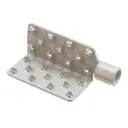 TE Connectivity AMP Connectors 330003