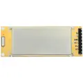 ST Engineering Urban Solutions AP71-0 썸네일 1