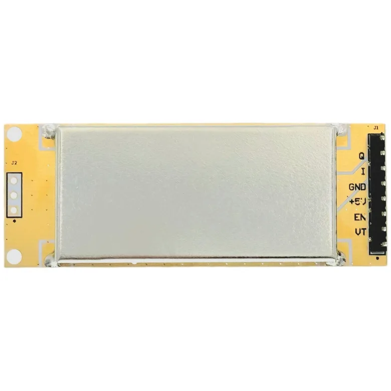 ST Engineering Urban Solutions AP71-1