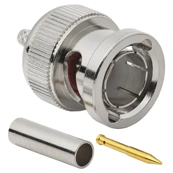 MW-266-179-75