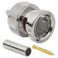 Hình thu nhỏ Millimeter Wave Technologies MW-266-179-75 2