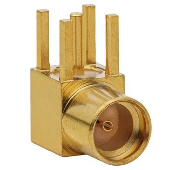 MWXX-3300-G