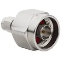 Hình thu nhỏ Millimeter Wave Technologies MW-649 1