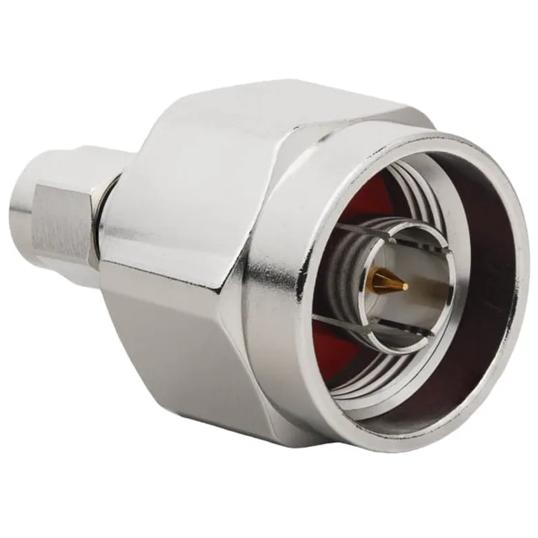 Millimeter Wave Technologies MW-649