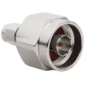 Hình thu nhỏ Millimeter Wave Technologies MW-649 2