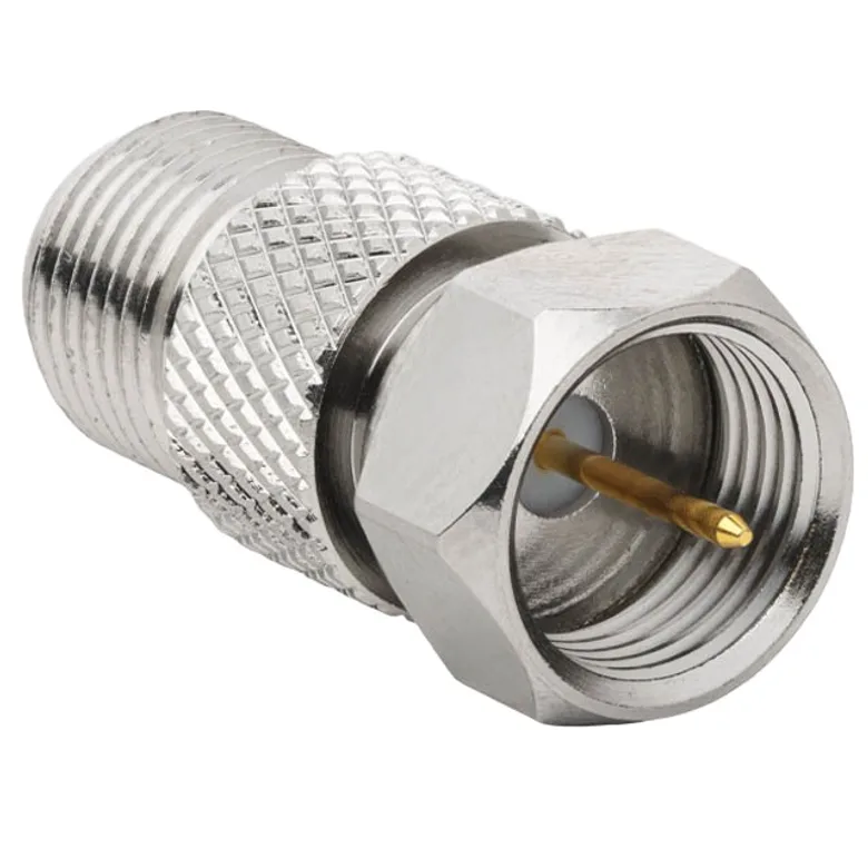 Millimeter Wave Technologies MW-870-75
