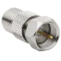 Millimeter Wave Technologies MW-870-75 썸네일 2