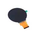 Hình thu nhỏ DLC Display Co.,Ltd DLC-T2.8CHR#1 4