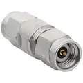Millimeter Wave Technologies MWK-1200-SS 썸네일 1