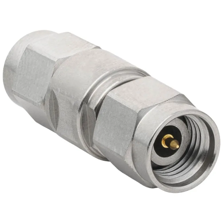 Millimeter Wave Technologies MWK-1200-SS