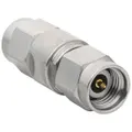 Millimeter Wave Technologies MWK-1200-SS 썸네일 2