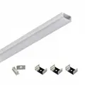 JESCO Lighting Group CH-SM-31-FR-KIT 缩略图 1
