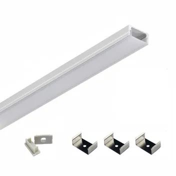 CH-SM-31-FR-KIT