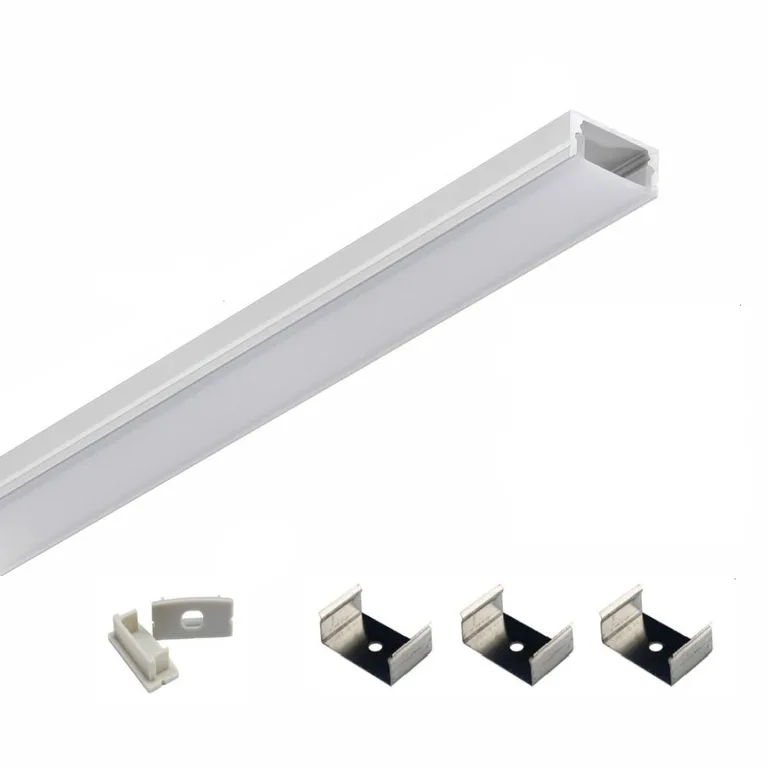 JESCO Lighting Group CH-SM-31-FR-KIT