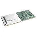 Texas Instruments AM62P34CSMHIAMHR