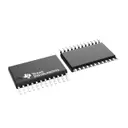 Texas Instruments TXE8124DGSR