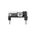Hình thu nhỏ M5Stack Technology Co., Ltd. S015-DIP 2