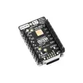 Hình thu nhỏ M5Stack Technology Co., Ltd. S015-DIP 3