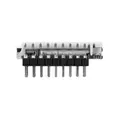 Hình thu nhỏ M5Stack Technology Co., Ltd. S015-DIP 4