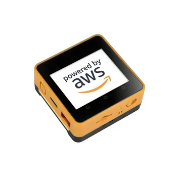 K010-AWS-V13
