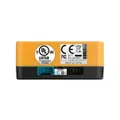 M5Stack Technology Co., Ltd. K010-AWS-V13 thumbnail 2