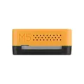 M5Stack Technology Co., Ltd. K010-AWS-V13 thumbnail 3