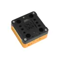 M5Stack Technology Co., Ltd. K010-AWS-V13 thumbnail 4