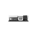M5Stack Technology Co., Ltd. S015 サムネイル 2