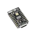 M5Stack Technology Co., Ltd. S015 サムネイル 3