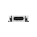 M5Stack Technology Co., Ltd. S015 サムネイル 4