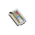 M5Stack Technology Co., Ltd. S015 サムネイル 5