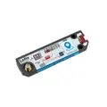 M5Stack Technology Co., Ltd. U214 缩略图 1