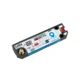 M5Stack Technology Co., Ltd. U214 缩略图 2