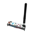 M5Stack Technology Co., Ltd. U214 缩略图 4