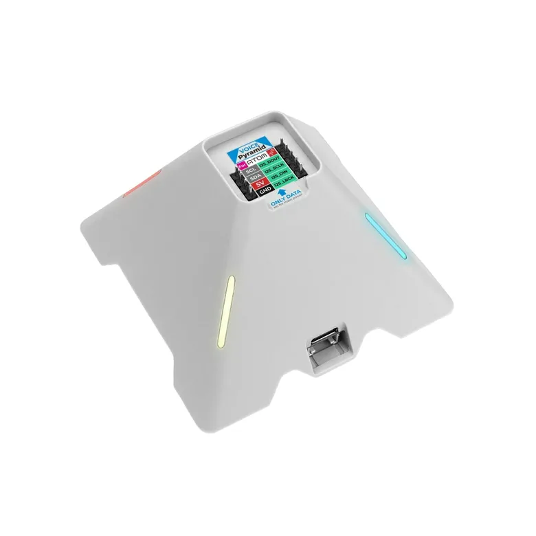 M5Stack Technology Co., Ltd. A167