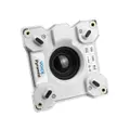 Hình thu nhỏ M5Stack Technology Co., Ltd. A167 2