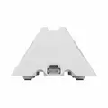 Hình thu nhỏ M5Stack Technology Co., Ltd. A167 4