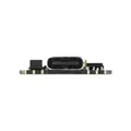 M5Stack Technology Co., Ltd. S013 サムネイル 2