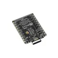 M5Stack Technology Co., Ltd. S013 サムネイル 3