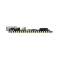 M5Stack Technology Co., Ltd. S013 サムネイル 4
