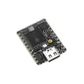 M5Stack Technology Co., Ltd. S013 サムネイル 5