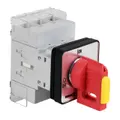 KOINO KMP63A-LS-ES4 thumbnail 1