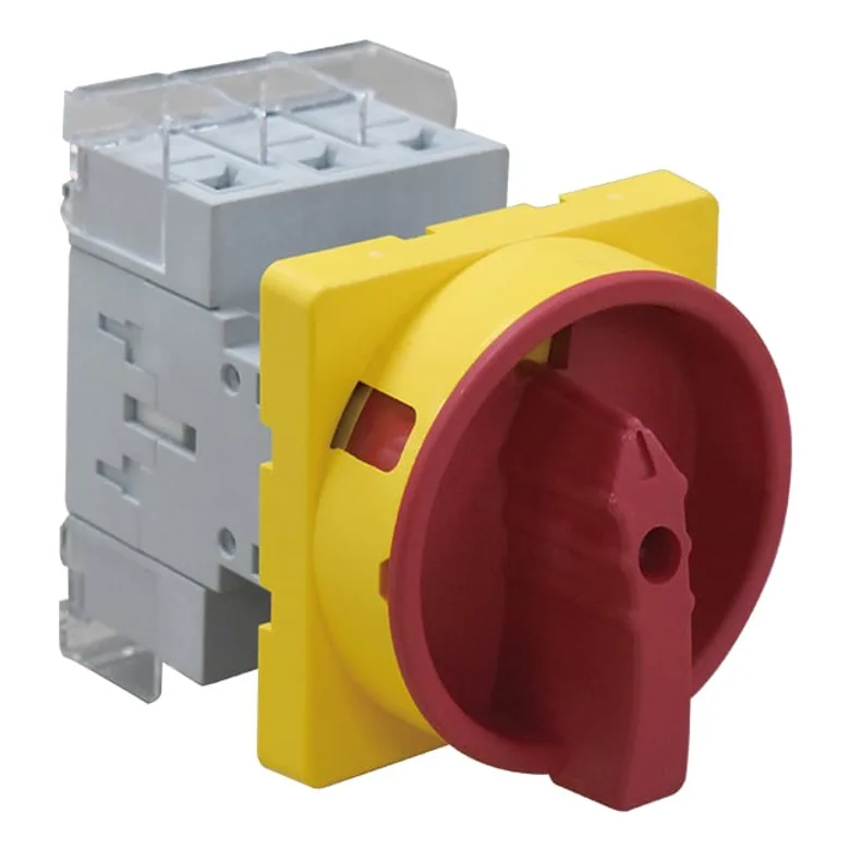 KOINO KMP25A-LC-E