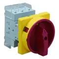 KOINO KMP25A-LC-E 썸네일 2
