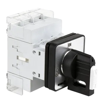 KMP40A-LS-TS4