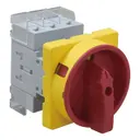 KOINO KMP63A-LC-E
