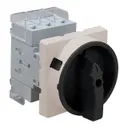 KOINO KMP25A-LS-T