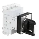 KOINO KMP25A-LC-TS4