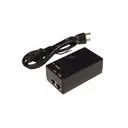 Tycon Systems Inc. TP-POE-24G-12W