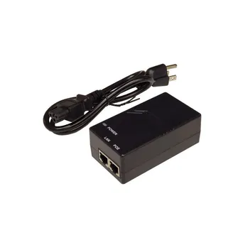 TP-POE-24G-12W